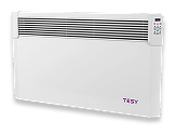 CONVECTOARE ELECTRICE